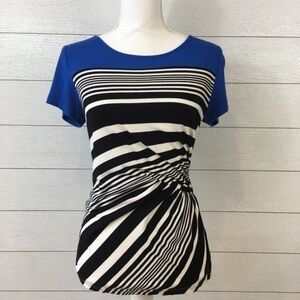 41Hawthorn Stitchfix Top